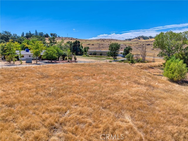 Detail Gallery Image 26 of 38 For 4378 Hill Rd, Lakeport,  CA 95453 - – Beds | – Baths