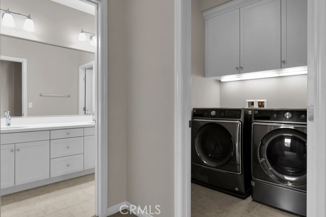 Detail Gallery Image 16 of 46 For 89 Devonshire, Irvine,  CA 92620 - 3 Beds | 2/1 Baths