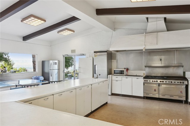 Detail Gallery Image 35 of 61 For 1165 Cherokee, Topanga,  CA 90290 - 3 Beds | 2 Baths