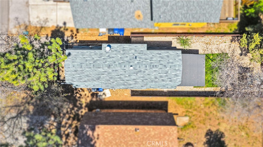 https://media.crmls.org/medias/38b6e36b-7685-43f9-9f98-c2e17dba411c.jpg?preset=X-Large