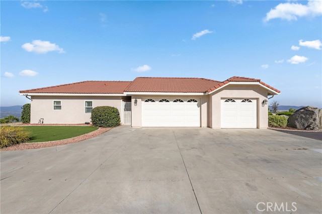 Detail Gallery Image 60 of 66 For 41538 Avenida Ortega, Temecula,  CA 92592 - 4 Beds | 2/1 Baths