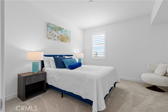 Detail Gallery Image 43 of 75 For 2725 Sierra Bella Dr, Corona,  CA 92882 - 5 Beds | 3 Baths