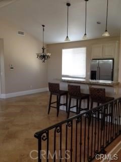 Detail Gallery Image 3 of 5 For 228 Del Mar, Costa Mesa,  CA 92627 - 2 Beds | 2 Baths