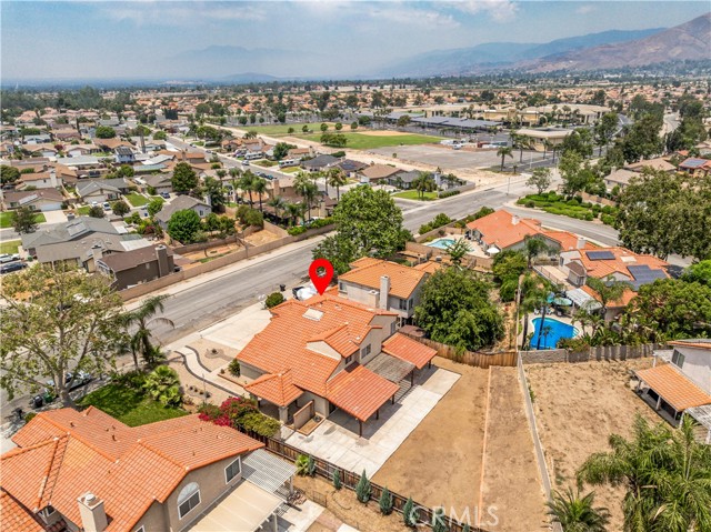 Detail Gallery Image 53 of 57 For 7559 Streater Ave, Highland,  CA 92346 - 4 Beds | 2/1 Baths