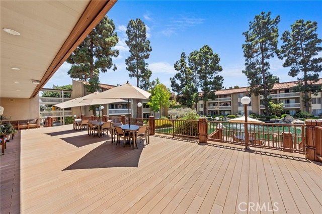 Detail Gallery Image 21 of 27 For 1885 Diamond Street #2-234,  San Diego,  CA 92109 - 2 Beds | 2 Baths