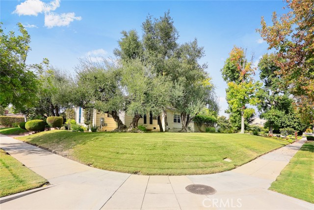 Detail Gallery Image 11 of 51 For 989 Winston Ave, San Marino,  CA 91108 - 4 Beds | 3 Baths