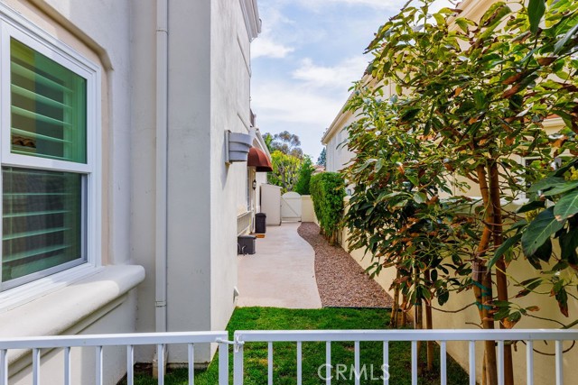 Detail Gallery Image 40 of 72 For 30801 via Conquista, San Juan Capistrano,  CA 92675 - 5 Beds | 4/1 Baths