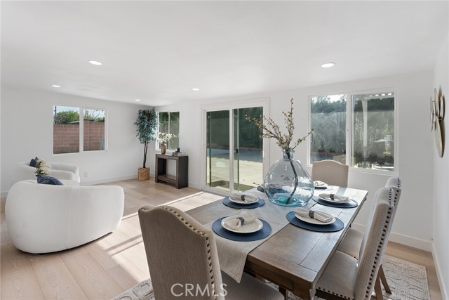 Detail Gallery Image 7 of 28 For 23832 La Rosa, Lake Forest,  CA 92630 - 4 Beds | 2 Baths