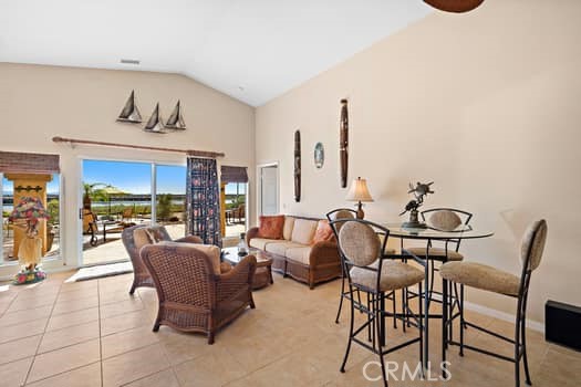 Detail Gallery Image 11 of 38 For 2710 Colorado River, Blythe,  CA 92225 - 3 Beds | 2 Baths