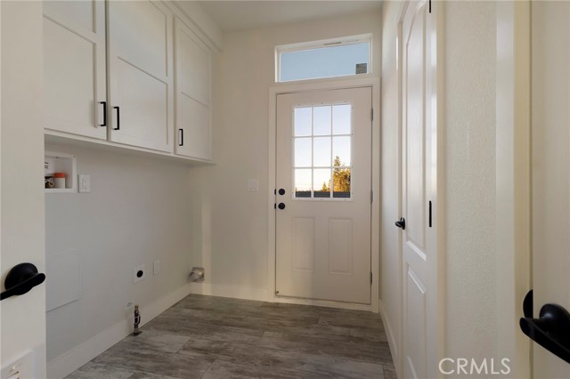 Detail Gallery Image 38 of 55 For 13995 Potomac, Magalia,  CA 95954 - 3 Beds | 2 Baths