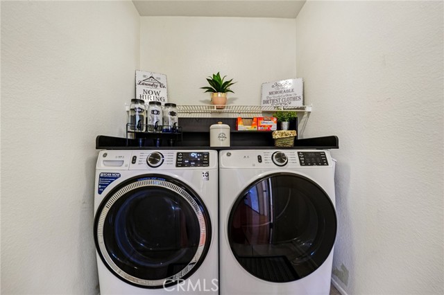 Detail Gallery Image 16 of 44 For 26275 Monticello, Murrieta,  CA 92563 - 3 Beds | 2/1 Baths