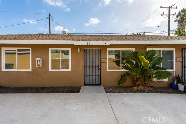 Detail Gallery Image 38 of 62 For 825 S Shelton St, Santa Ana,  CA 92703 - 3 Beds | 3 Baths