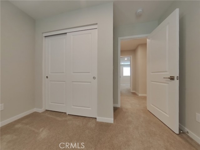 31524 Hans Drive, Menifee CA: https://media.crmls.org/medias/38b7812b-5c8c-400f-8c5a-fec12a6912c1.jpg