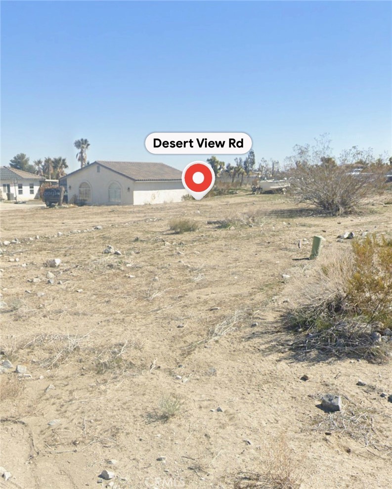 MLS #SB26116642 image #11