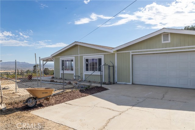 Detail Gallery Image 12 of 16 For 56515 Dickson Way, Anza,  CA 92539 - 3 Beds | 2 Baths