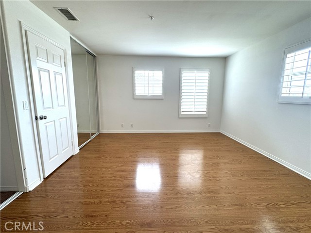 Image 17 of 26 For 5524 Camp  