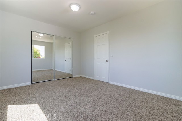 Detail Gallery Image 35 of 42 For 9375 Grace Ave, Fontana,  CA 92335 - 5 Beds | 2 Baths