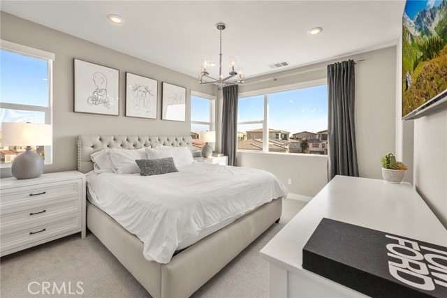 Detail Gallery Image 18 of 29 For 220 Siena, Lake Forest,  CA 92630 - 3 Beds | 3/1 Baths