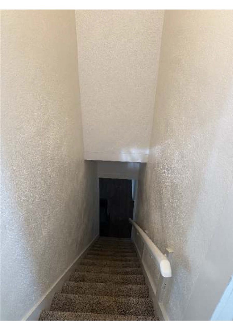 https://media.crmls.org/medias/38b7daf1-36e9-4295-b405-9c685606555b.jpg?preset=X-Large