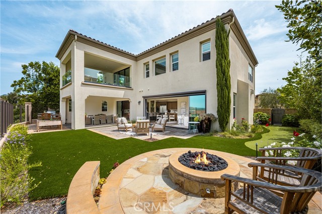 Image 44 of 69 For 33 Sorrel  