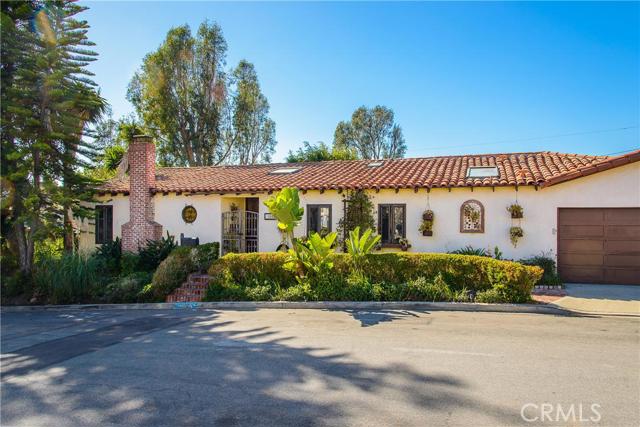 1805 Agnes Road, Manhattan Beach, California 90266, 4 Bedrooms Bedrooms, ,3 BathroomsBathrooms,Residential,Sold,Agnes,SB16116557