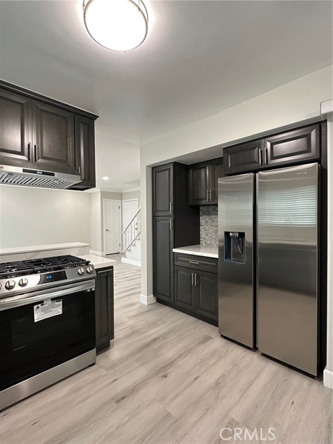 260 Linda Rosa Avenue #7, Pasadena, CA, 91107 260 Linda Rosa Avenue #7, Pasadena, CA, 91107