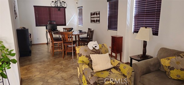 Detail Gallery Image 3 of 12 For 1940 Clemens Pl, San Jacinto,  CA 92583 - 5 Beds | 4 Baths