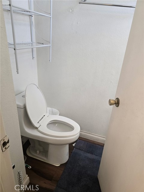 Detail Gallery Image 18 of 24 For 13097 Shirebourn, Moreno Valley,  CA 92553 - 4 Beds | 2/1 Baths