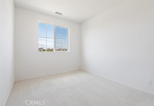 Detail Gallery Image 14 of 21 For 16109 Linden Ln, Chino,  CA 91708 - 3 Beds | 3 Baths