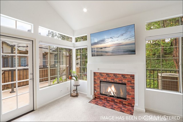 Detail Gallery Image 11 of 31 For 87 Montara, Aliso Viejo,  CA 92656 - 2 Beds | 2 Baths