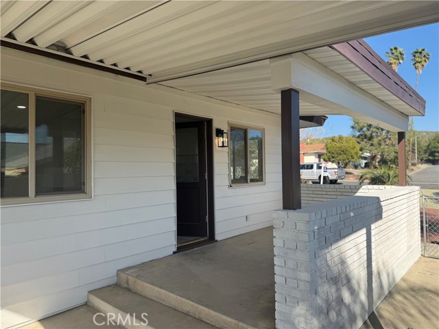 Detail Gallery Image 20 of 24 For 29085 Griffith, Menifee,  CA 92586 - 3 Beds | 2 Baths