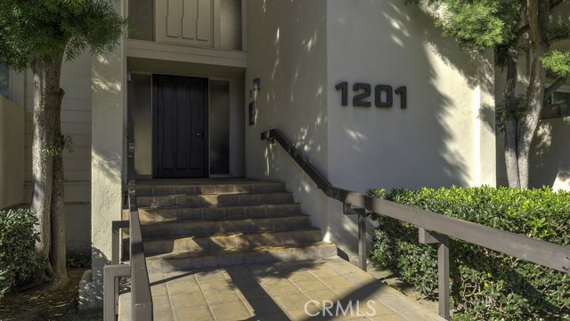 1201 Catalina Avenue, Redondo Beach, California 90277, 2 Bedrooms Bedrooms, ,2 BathroomsBathrooms,Residential,Sold,Catalina,SB17024570
