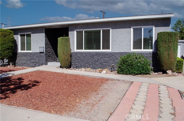 13563 Montague photo 3
