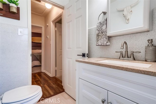 Detail Gallery Image 33 of 64 For 8509 Cleta St, Downey,  CA 90241 - – Beds | – Baths