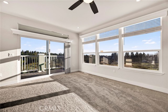 Detail Gallery Image 11 of 67 For 6563 Drake Ct, Magalia,  CA 95954 - 3 Beds | 2 Baths