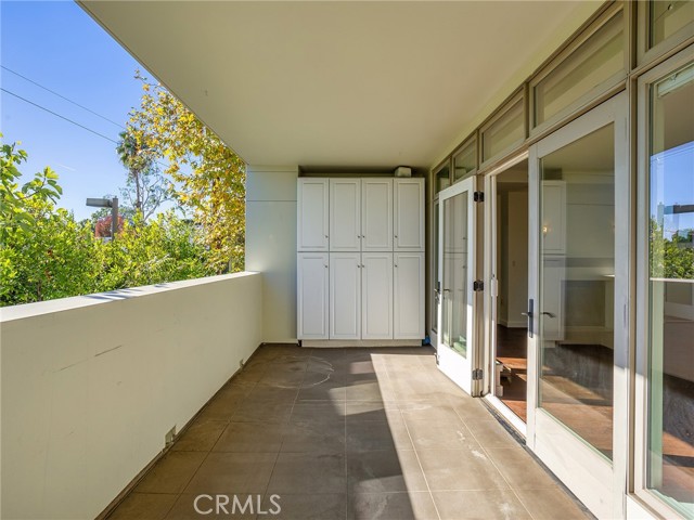 Detail Gallery Image 26 of 55 For 920 Granite Dr #213,  Pasadena,  CA 91101 - 2 Beds | 2/1 Baths