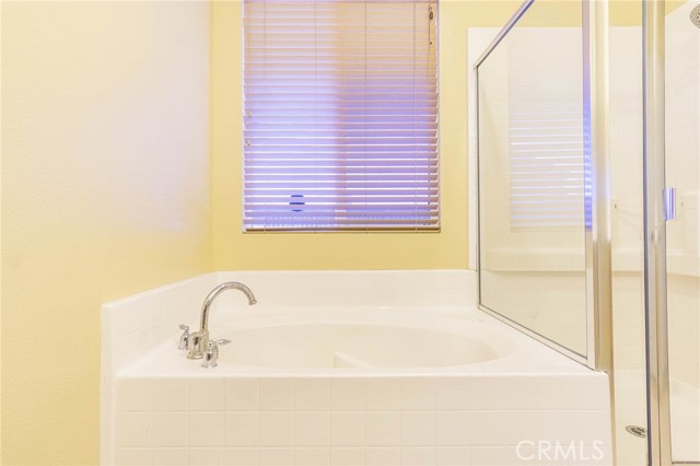 Detail Gallery Image 32 of 60 For 11554 Maywood, Victorville,  CA 92392 - 3 Beds | 2 Baths