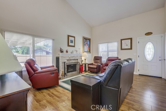 Image 11 of 68 For 13418 Palm Place