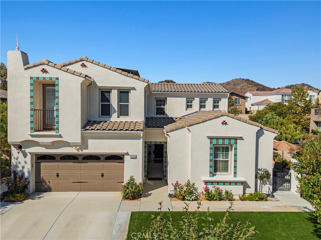 28319 Chisel Court