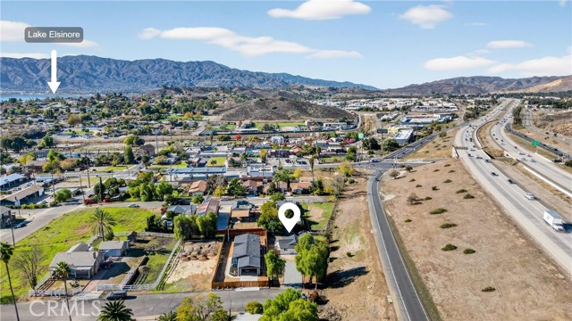 Detail Gallery Image 35 of 36 For 513 Lookout, Lake Elsinore,  CA 92530 - 3 Beds | 1/1 Baths