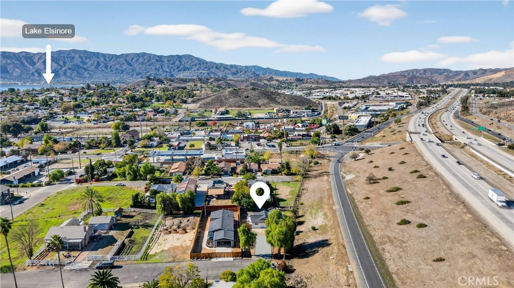 MLS #DW25270241 image #34