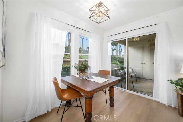 3416 Hathaway Avenue, Long Beach CA: https://media.crmls.org/medias/38b8cc28-df5a-4142-aca8-40d96ddf32b1.jpg