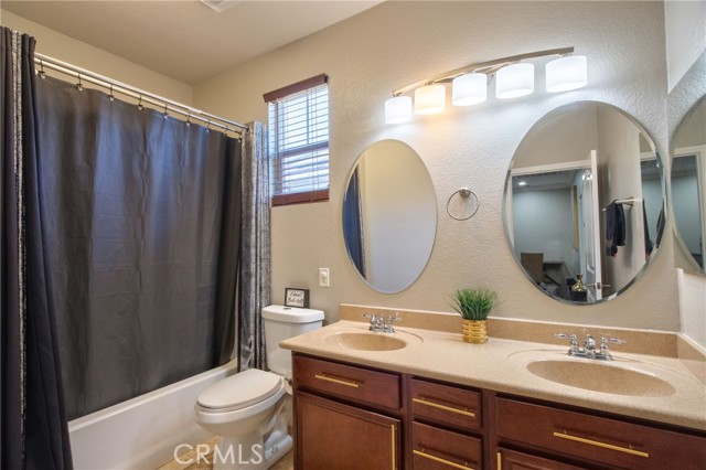 Image 37 of 50 For 53019 Gallica Street