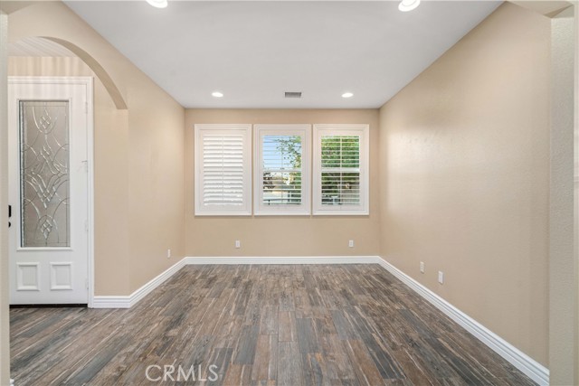 Detail Gallery Image 8 of 47 For 42041 W 47th St, Lancaster,  CA 93536 - 4 Beds | 3 Baths