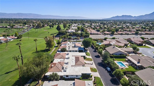 Image 44 for 16   Alfaro DR