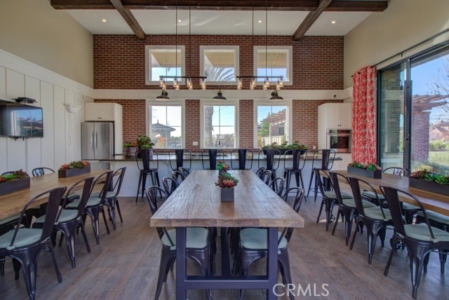 Detail Gallery Image 23 of 31 For 8414 Forest Park St, Chino,  CA 91708 - 3 Beds | 2 Baths