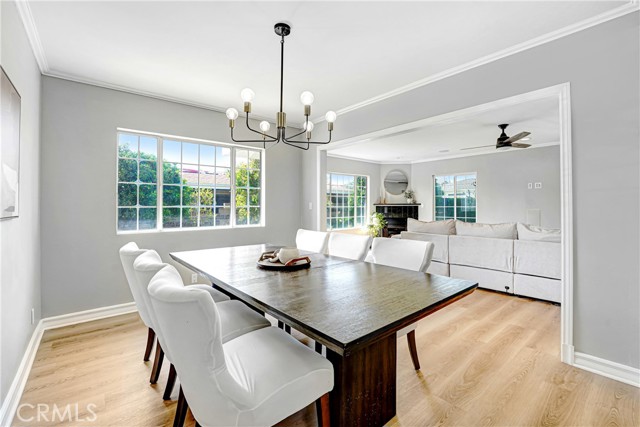 Detail Gallery Image 17 of 34 For 9817 La Rosa, Temple City,  CA 91780 - 4 Beds | 3 Baths