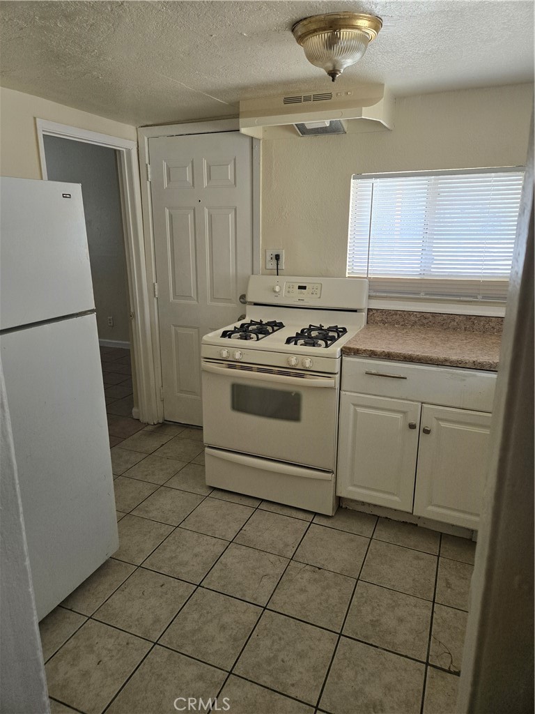 MLS #IV24190915 img 8