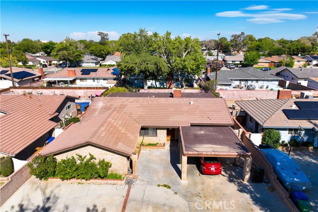 44528 Lostwood Avenue, Lancaster, CA, 93534 44528 Lostwood Avenue, Lancaster, CA, 93534