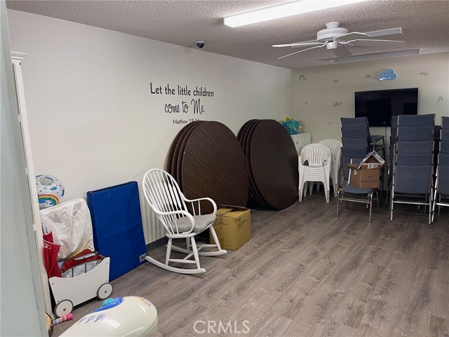 Image 33 of 45 For 731 Stage Coach Lane